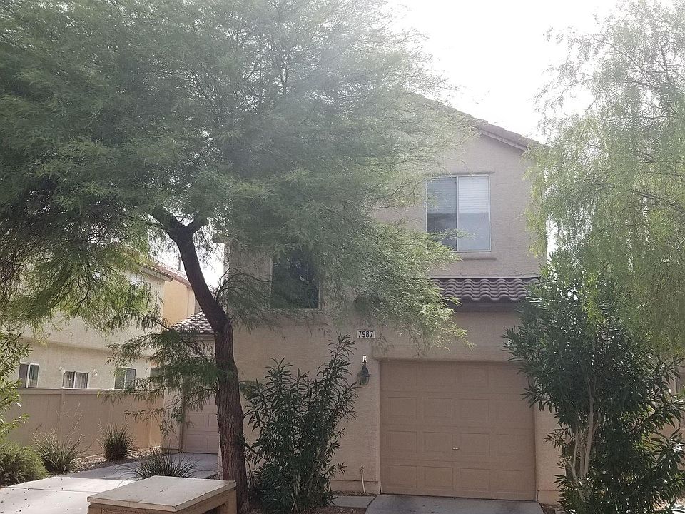 1st image of 7987 Imperial Treasure St