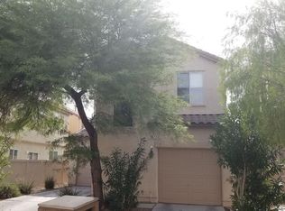 7987 Imperial Treasure St, Las Vegas, NV 89139
