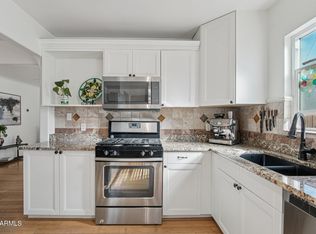 1838 N Mitchell St, Phoenix, AZ 85006