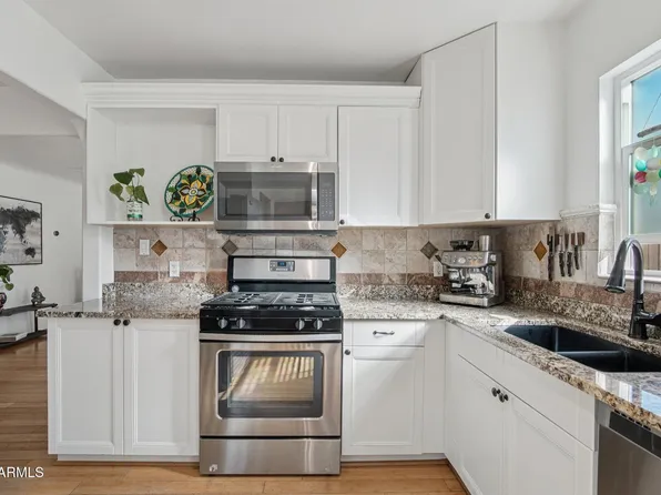 1838 N Mitchell Street, Phoenix, AZ 85006