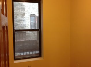 2119 Beverley Rd APT 3, Brooklyn, NY 11226