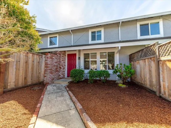 407 Sailfish Dr, Aptos, CA 95003