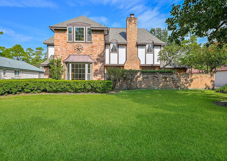 1st image of 11930 Oakcroft Dr