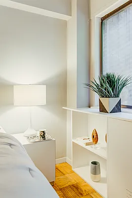 Sold by Compass | media 7