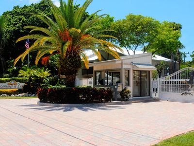 9865 Leeward Ave, Key Largo, FL, 33037