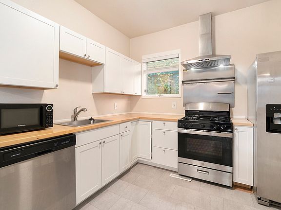 Classic Turn of the Century Character Tastefully Updated Throughout for Modern Living Comforts.
