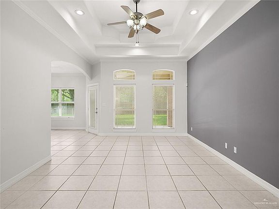 4th image of 2601 Hylton Ave