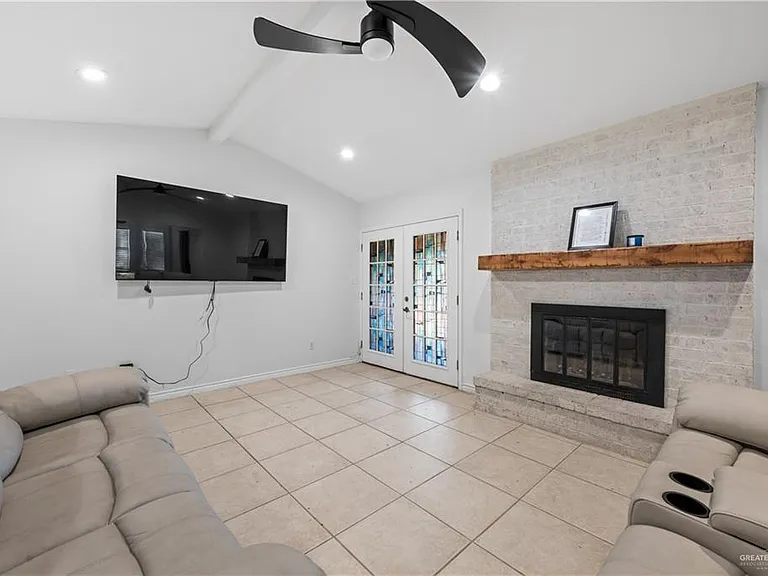 4012 Auburn Ave — Photo 4