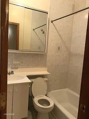 Rented by Corcoran | media 35