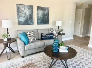 1453 Hyde Park Ave #1, Hyde Park, MA 02136