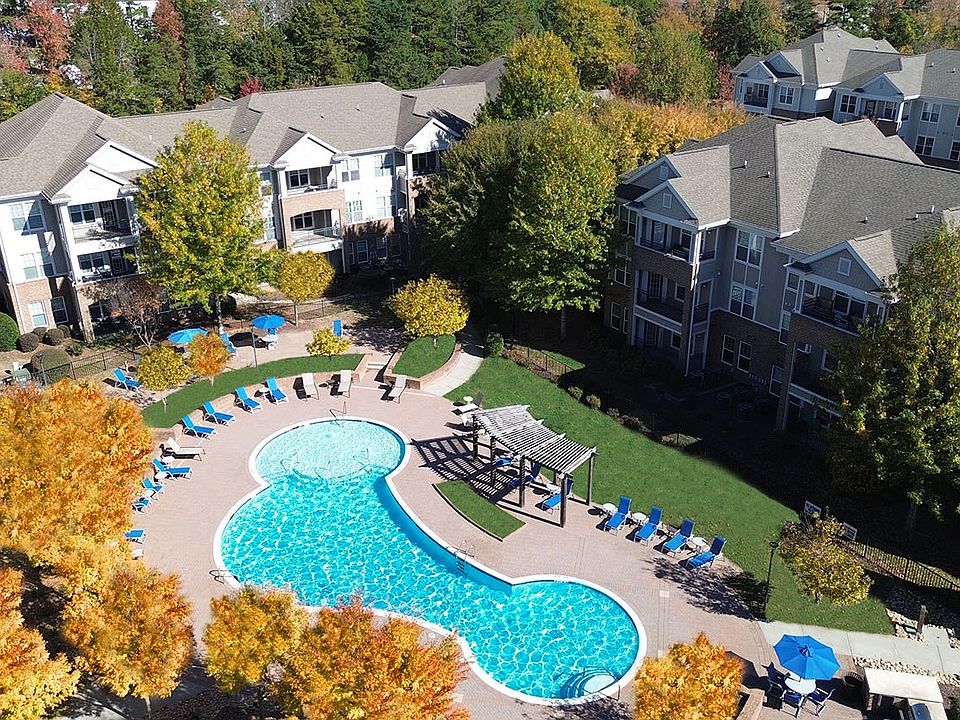 1st image of 700 Gates Mills Dr #7-0301