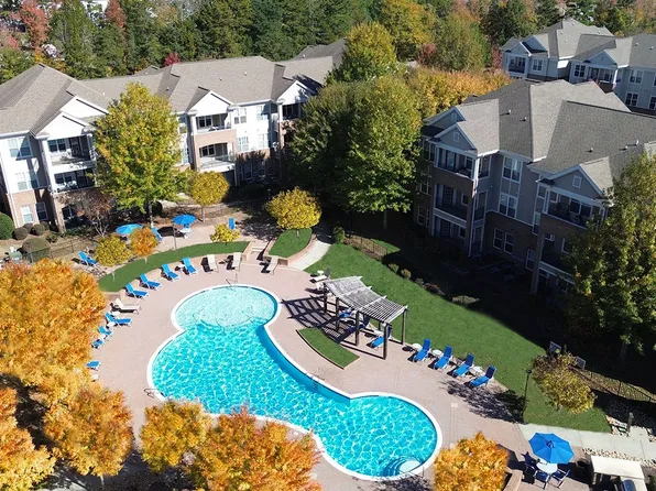 Legacy Fort Mill Apartments