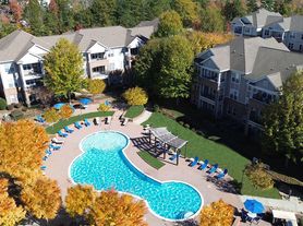 Legacy Fort Mill Apartments