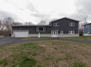 331 Lake Vue Dr, Montgomery, NY 12549