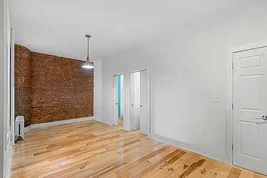 Sold by Compass