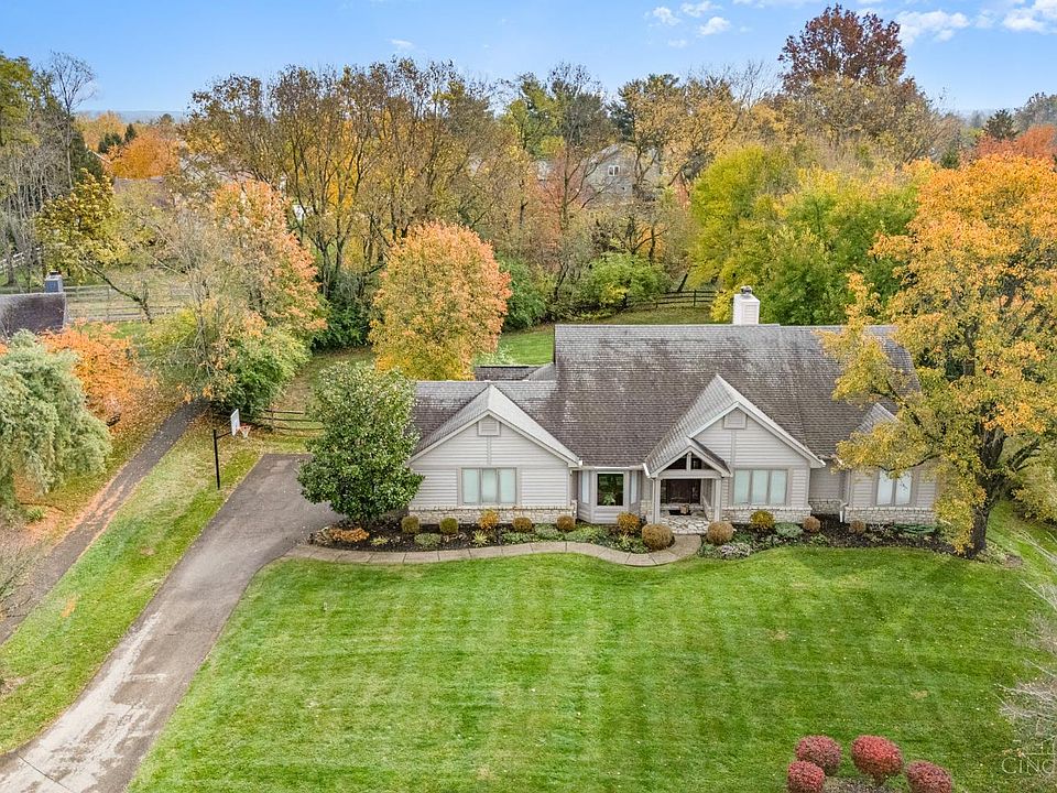 1st image of 8126 Baywood Ln