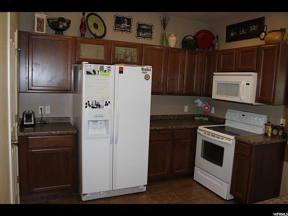 5th image of 4824 W Victorine St
