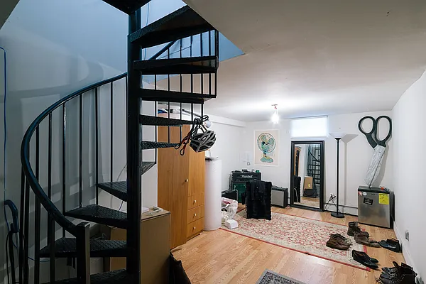 Rented by Owner | media 2