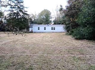 3220 Mason Dr, Warner Robins, GA 31093