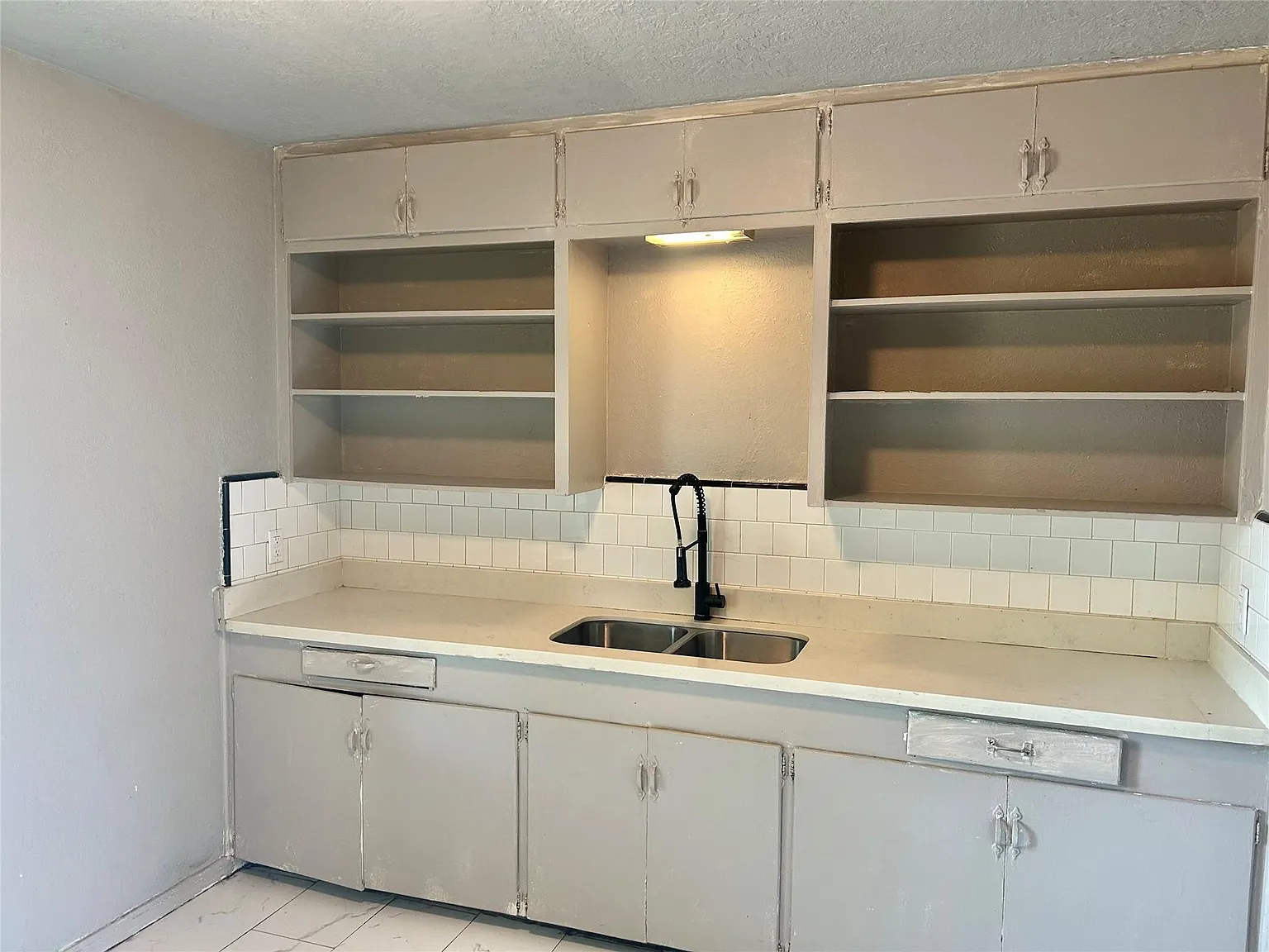 1 bed, 1.0 bath, 1040 sqft, $950 — Photo 4