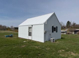 150 Paddington Rd, Russell Springs, KY 42642