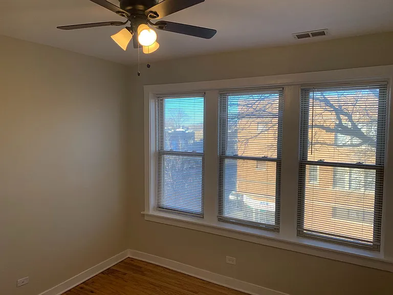 5256 W North Ave — Photo 23
