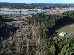 59 Bear Meadows Ln, Aberdeen, WA 98520