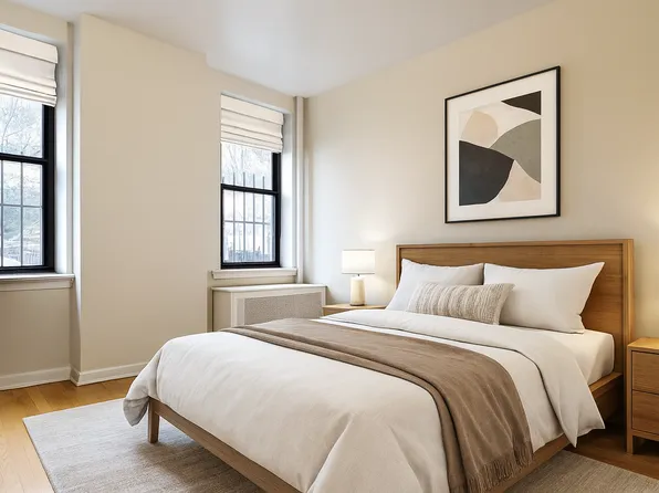 536 Fort Washington Avenue image 4 of 5