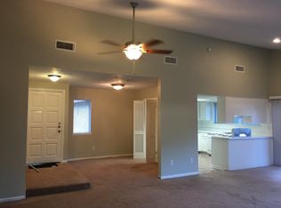 4427 Chestergate Dr, Spring, TX 77373