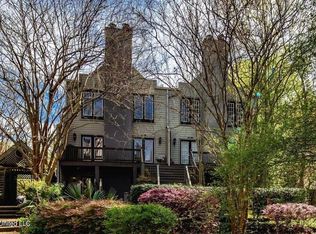 1308 Roxbury Ct, Jackson, MS 39211