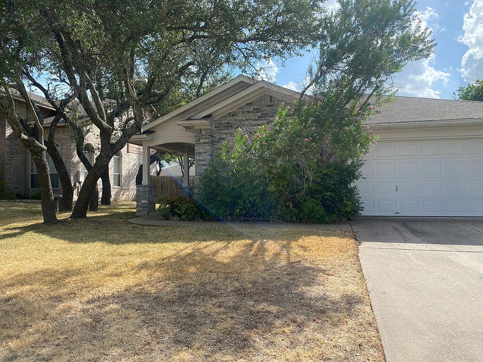1st image of 1705 Avante Dr