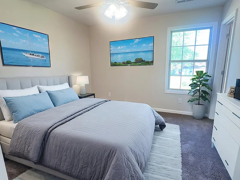 1130 Pembroke Oak Grove Rd — Photo 41