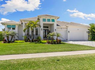 1661 Orleans Ct, Marco Island, FL 34145