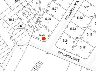 Dollard Drive, Monticello, NY 12701