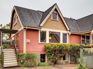 4428 Eastern Ave N, Seattle, WA 98103