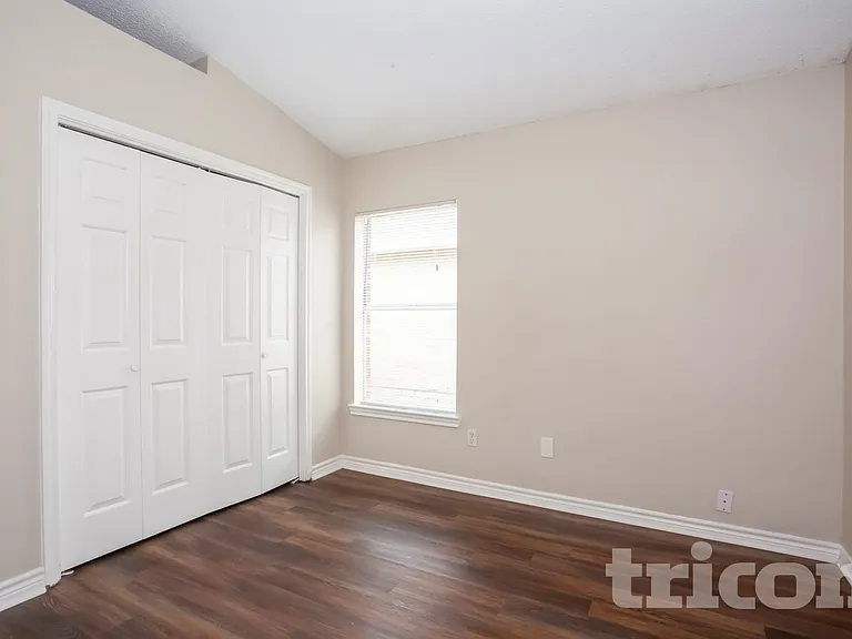 3110 Boynton Dr — Photo 13