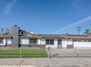 3008 Agate St, Bakersfield, CA