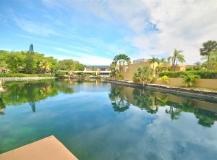 15915 Kingsmoor Way UNIT 15915, Miami Lakes, FL 33014