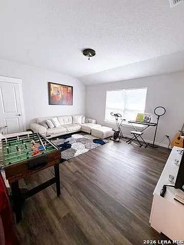 3834 Glenloch Way — Photo 5