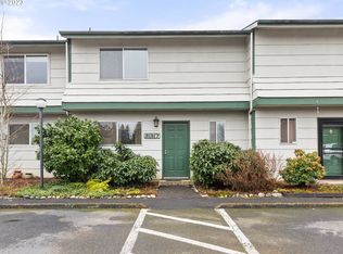 337 NE 105th St #337, Vancouver, WA