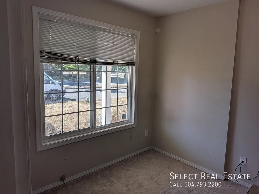 4 bed, 1550 sqft, $2,575 — Photo 4