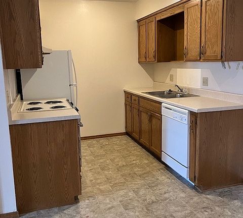 2nd image of 1202-1208 N Viola St #11217650