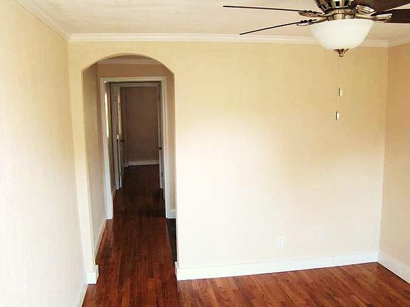 2nd image of 327 S Lynn Ave APT 7