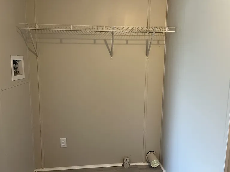 1151 Hunters Mountain Pkwy — Photo 6