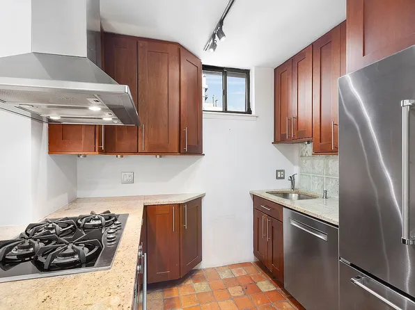 14 Prince Street image 3 of 9