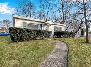 100 Center St, Neptune, NJ 07753