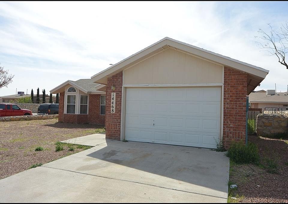 1st image of 14468 Thayer Pease Ave