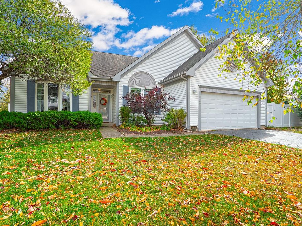 1st image of 2100 Wattles Ct