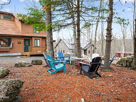 4th image of 176 Pebble Rock Rd