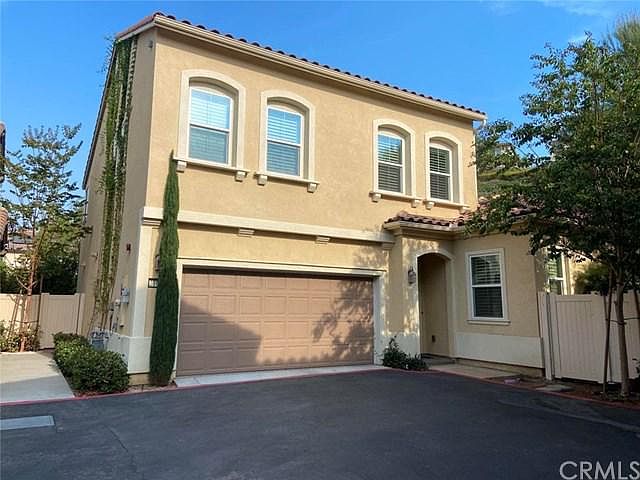 1st image of 21058 Blossom Way